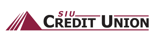 SIU Credit Union